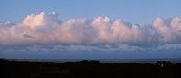 Bai Klaas horizon