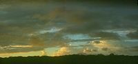 color sunset 02