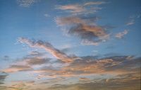 orange blue 01