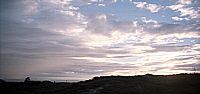 sunrise 01