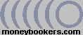 moneybookers.com