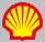 Shell shell