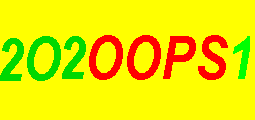 the 2021 Cura硯 political circus
