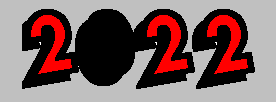 2022