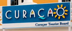 CTB logo