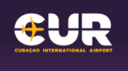 CAP logo