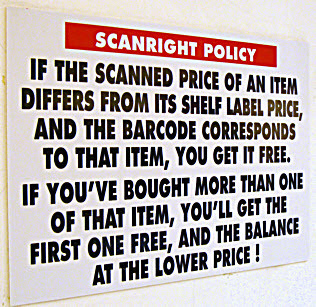 price South Africa